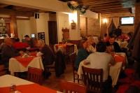 �������� - ����������� �� RCC-TRAVEL.RU