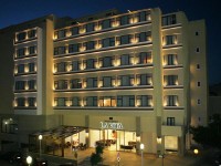 отель - фотогалерея на RCC-TRAVEL.RU отель - фотогалерея на RCC-TRAVEL.RU