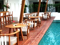 ���� ������ - ����������� �� RCC-TRAVEL.RU