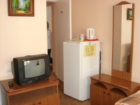 ����� - ����������� �� RCC-TRAVEL.RU