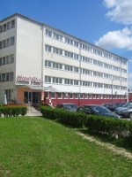 отель - фотогалерея на RCC-TRAVEL.RU отель - фотогалерея на RCC-TRAVEL.RU