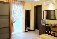 номер - фотогалерея на RCC-TRAVEL.RU номер - фотогалерея на RCC-TRAVEL.RU