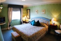 номер - фотогалерея на RCC-TRAVEL.RU номер - фотогалерея на RCC-TRAVEL.RU