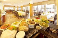 �������� - ����������� �� RCC-TRAVEL.RU