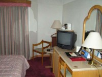 интерьер - фотогалерея на RCC-TRAVEL.RU интерьер - фотогалерея на RCC-TRAVEL.RU