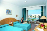 номер - фотогалерея на RCC-TRAVEL.RU номер - фотогалерея на RCC-TRAVEL.RU