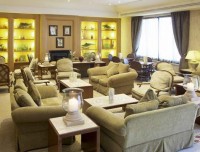 интерьер - фотогалерея на RCC-TRAVEL.RU интерьер - фотогалерея на RCC-TRAVEL.RU