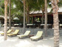 ���� - ����������� �� RCC-TRAVEL.RU