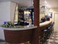 лобби-бар - фотогалерея на RCC-TRAVEL.RU лобби-бар - фотогалерея на RCC-TRAVEL.RU