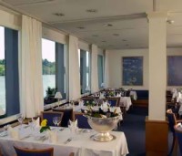 ресторан - фотогалерея на RCC-TRAVEL.RU ресторан - фотогалерея на RCC-TRAVEL.RU