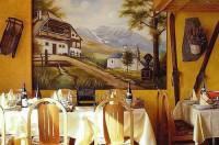 ресторан - фотогалерея на RCC-TRAVEL.RU ресторан - фотогалерея на RCC-TRAVEL.RU