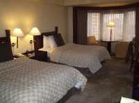 номер - фотогалерея на RCC-TRAVEL.RU номер - фотогалерея на RCC-TRAVEL.RU