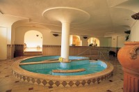 ������� - ����������� �� RCC-TRAVEL.RU