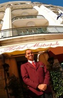 ���� � ����� - ����������� �� RCC-TRAVEL.RU