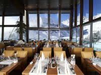 ресторан - фотогалерея на RCC-TRAVEL.RU ресторан - фотогалерея на RCC-TRAVEL.RU