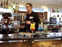 бар - фотогалерея на RCC-TRAVEL.RU бар - фотогалерея на RCC-TRAVEL.RU