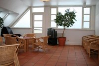 �������� - ����������� �� RCC-TRAVEL.RU