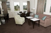 интерьер - фотогалерея на RCC-TRAVEL.RU интерьер - фотогалерея на RCC-TRAVEL.RU