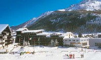 общий вид - фотогалерея на RCC-TRAVEL.RU общий вид - фотогалерея на RCC-TRAVEL.RU