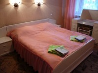 ����� - ����������� �� RCC-TRAVEL.RU