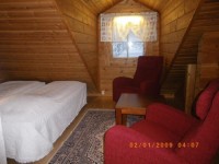 ������� - ����������� �� RCC-TRAVEL.RU