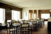 бар - фотогалерея на RCC-TRAVEL.RU бар - фотогалерея на RCC-TRAVEL.RU