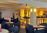  -   RCC-TRAVEL.RU