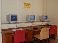 �������� ���� - ����������� �� RCC-TRAVEL.RU