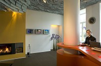 ресепшен - фотогалерея на RCC-TRAVEL.RU ресепшен - фотогалерея на RCC-TRAVEL.RU