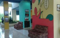 ���� - ����������� �� RCC-TRAVEL.RU