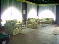 ����� - ����������� �� RCC-TRAVEL.RU