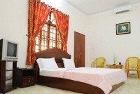 ����� - ����������� �� RCC-TRAVEL.RU