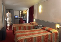  -   RCC-TRAVEL.RU