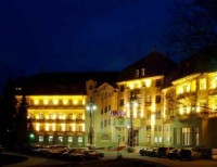 ночной отель - фотогалерея на RCC-TRAVEL.RU ночной отель - фотогалерея на RCC-TRAVEL.RU