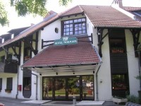 вид - фотогалерея на RCC-TRAVEL.RU вид - фотогалерея на RCC-TRAVEL.RU