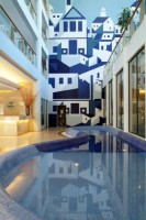 ������� - ����������� �� RCC-TRAVEL.RU