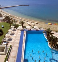 ������� - ����������� �� RCC-TRAVEL.RU