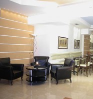 лобби - фотогалерея на RCC-TRAVEL.RU лобби - фотогалерея на RCC-TRAVEL.RU