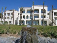 вид отеля - фотогалерея на RCC-TRAVEL.RU вид отеля - фотогалерея на RCC-TRAVEL.RU