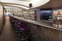 ��� - ����������� �� RCC-TRAVEL.RU