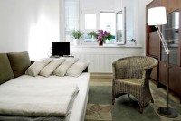 номер - фотогалерея на RCC-TRAVEL.RU номер - фотогалерея на RCC-TRAVEL.RU