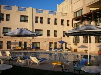 вид - фотогалерея на RCC-TRAVEL.RU вид - фотогалерея на RCC-TRAVEL.RU