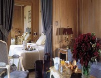 ����� - ����������� �� RCC-TRAVEL.RU