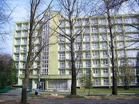 общий вид - фотогалерея на RCC-TRAVEL.RU общий вид - фотогалерея на RCC-TRAVEL.RU