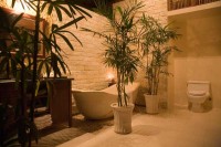 ванная комната - фотогалерея на RCC-TRAVEL.RU ванная комната - фотогалерея на RCC-TRAVEL.RU