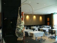 ресторан - фотогалерея на RCC-TRAVEL.RU ресторан - фотогалерея на RCC-TRAVEL.RU