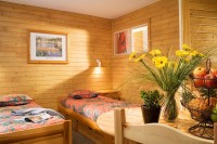 ����� - ����������� �� RCC-TRAVEL.RU