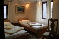 номер - фотогалерея на RCC-TRAVEL.RU номер - фотогалерея на RCC-TRAVEL.RU