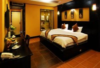 номер - фотогалерея на RCC-TRAVEL.RU номер - фотогалерея на RCC-TRAVEL.RU