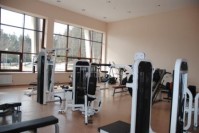 ����� ��� - ����������� �� RCC-TRAVEL.RU